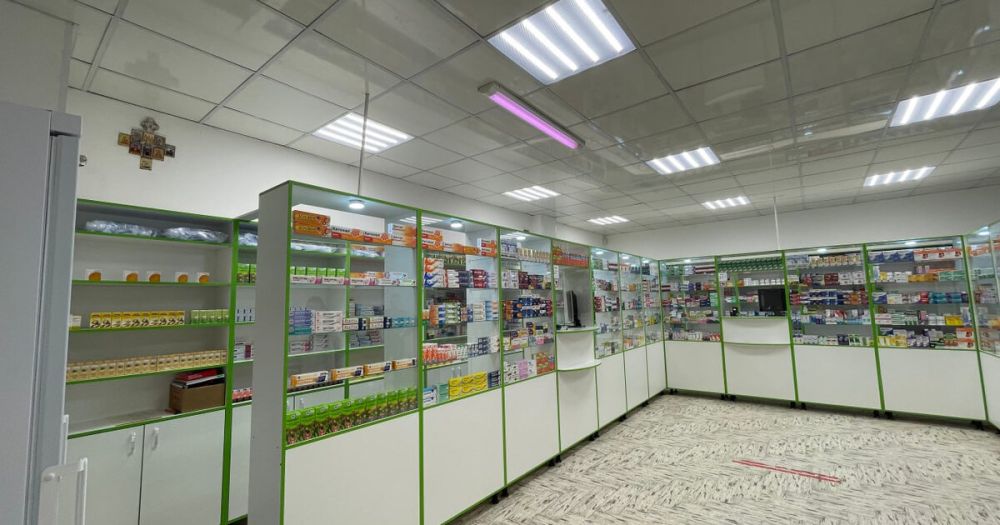 � ��������� ��������� ����� ��������������� ������