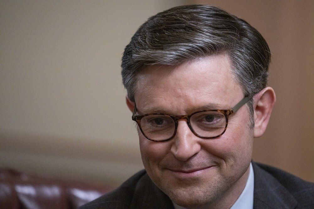 "�������������" ���������� ���������� ���������� ������ �������