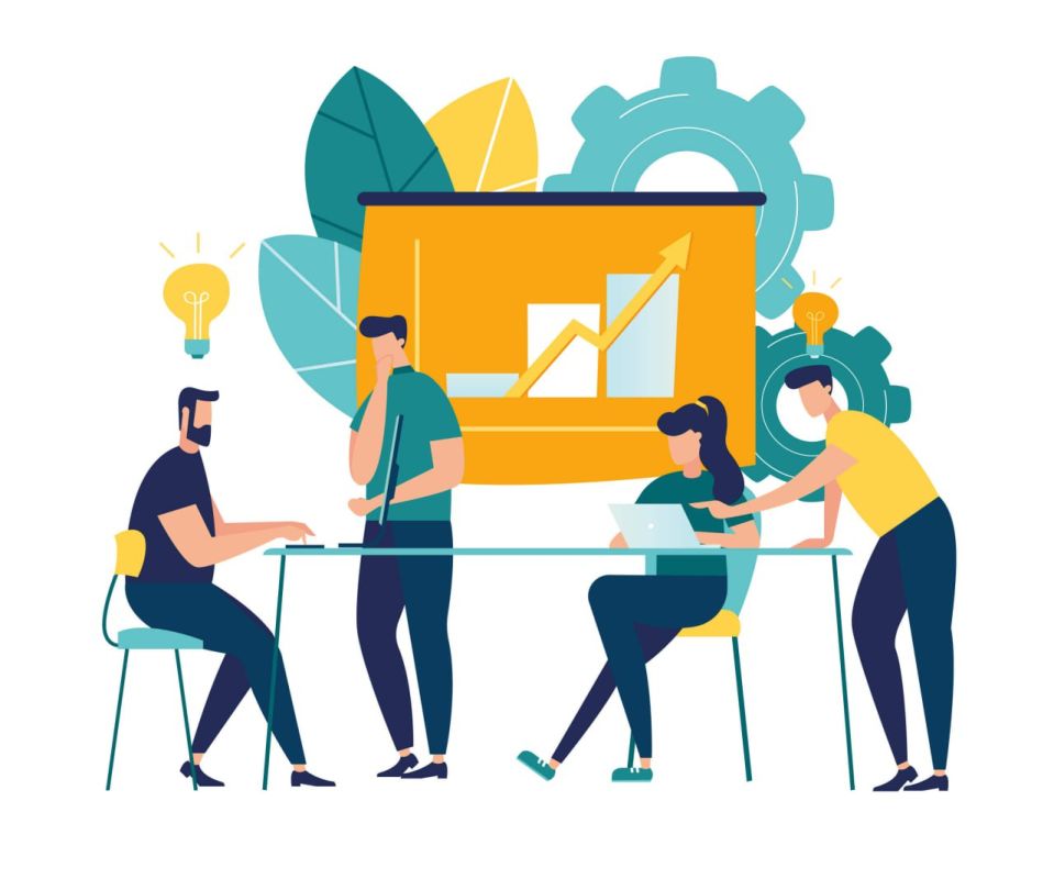 �������� ������� ������������� ������