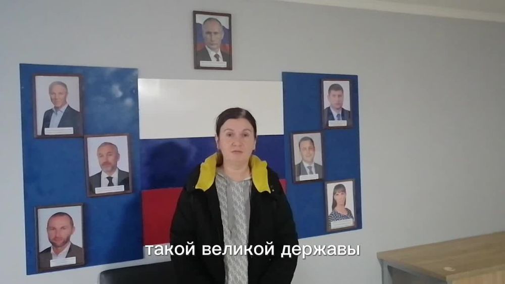 ����������� ������� ����� ������������ ������ ����� ������� ������� ��� �������