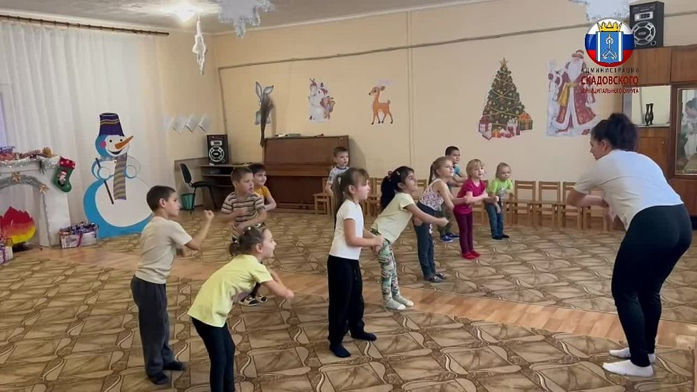 ���������� ���� �������� ������� �������� ������� � ������� ����