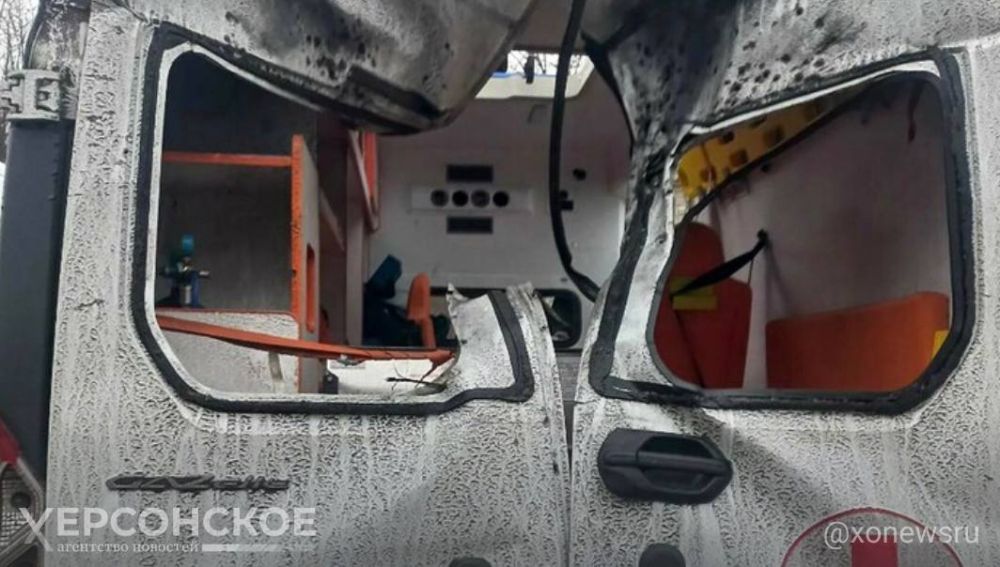 ������� ������� ������ ��� ������� �� ������� �������� ��� �� ������ ������-�������