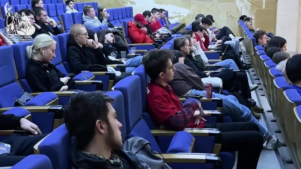 ���, ��� �� ������� �, �������� ��� ����, � ������ ����������