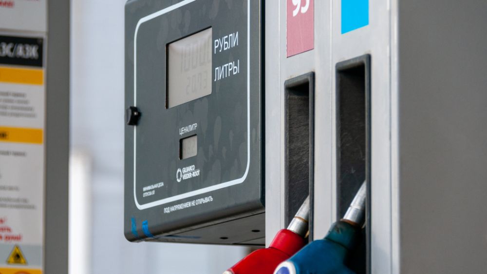 ���� �� ������ � ���������� ������� ��������� �� 16,5%