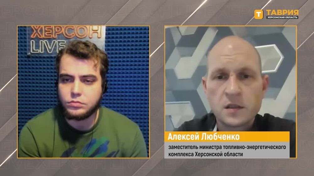 ���� �� ������ � ������ � ���������� ������� �������� ���� �������� �� ������ ��-�� ������������� �������