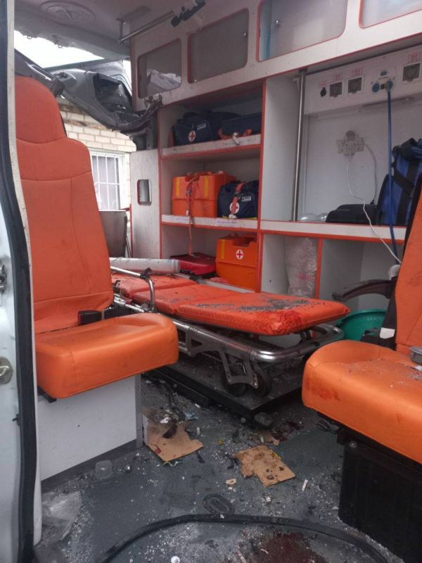 � ���������� ������� �� ������ ��� �������� ���� ��� �������� ����������� ������, ������� ������� �������� 3 ��������: ����, ���� � ���-���������