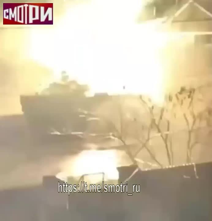 �� ������ �������� ���������� ����������� �������-��������������� ��������� 2�38 ����������-��λ �� ���������� �����������