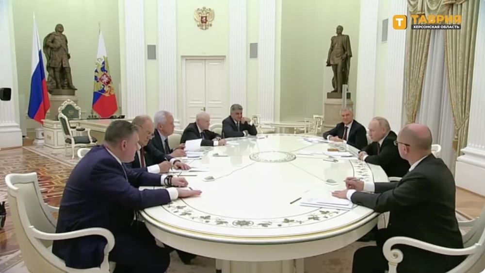 ����� ������ ��������� ���� ����� �� ������ �������� �� ������ ��� ��� ���� �����������