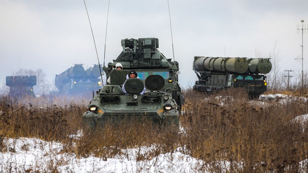 ��� ������� �������� ���� �� ��� ���������� �������