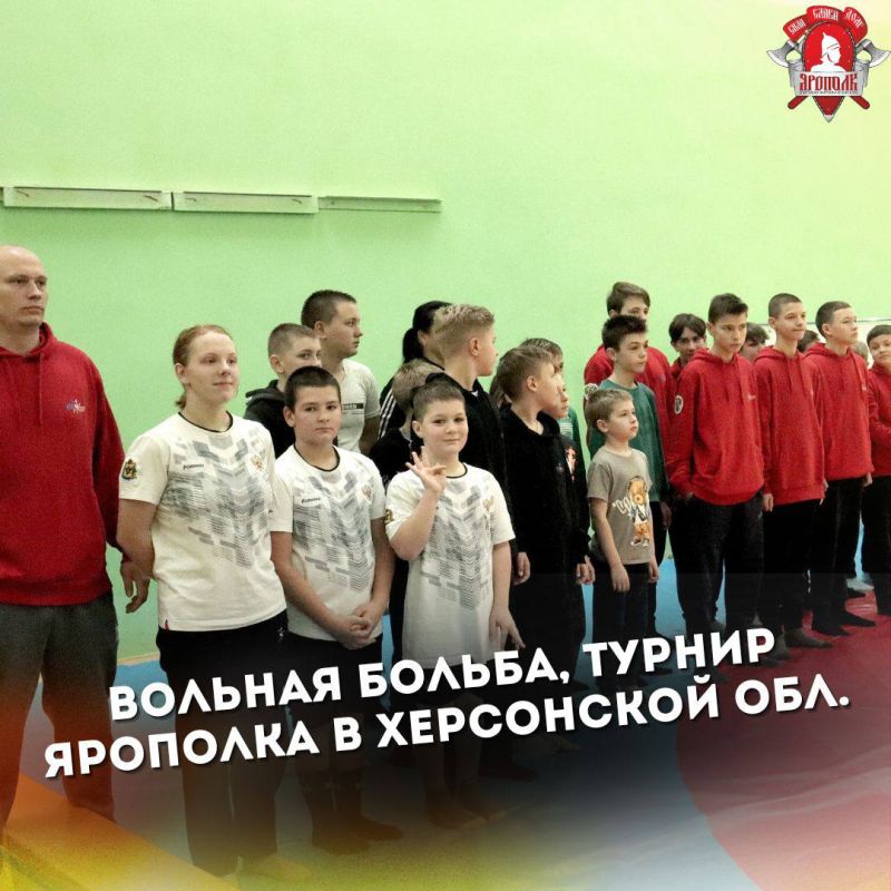 ��������� ���� ����� ������� ������ ����� "����� ���������" � ���������� ������� �� ������� ������