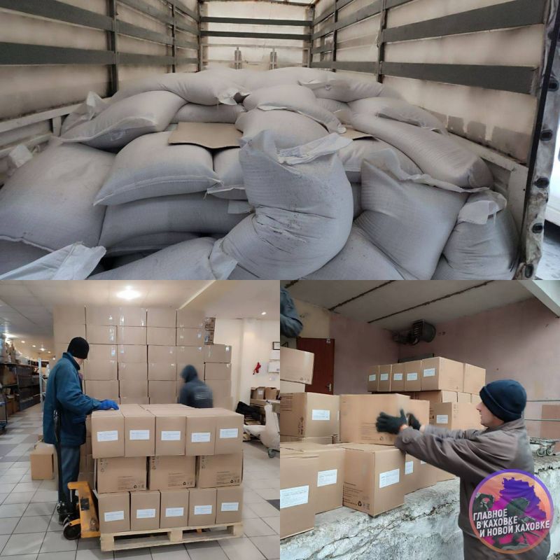 � ����� ������� ���������� ������ ���������