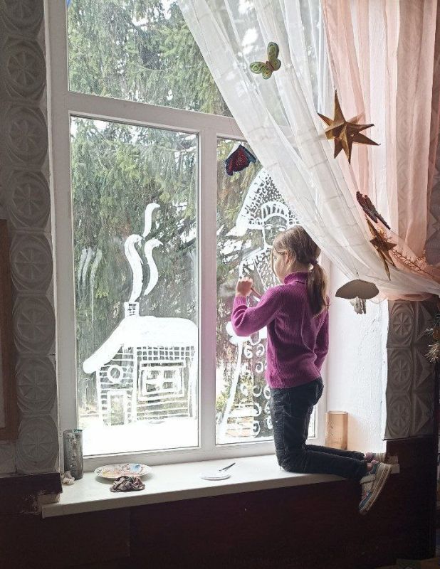 ���������� ����������� �������� ���� ������ ��� ������������ ����������