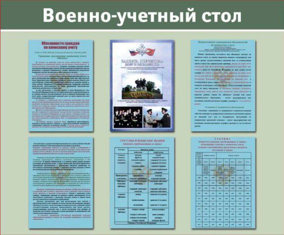 ��������. ������ - ������� ���� ����������� �������������� ������ ��������� � ������ "������ �����������" �� ������: ���. ��������, ��.��������, �. 38