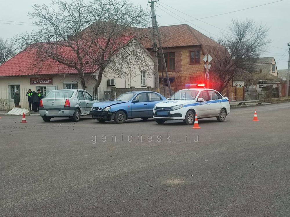 � ��������� ��������� ��� ����� ����� �������� � ���������� ����� �������� �������������� �������������