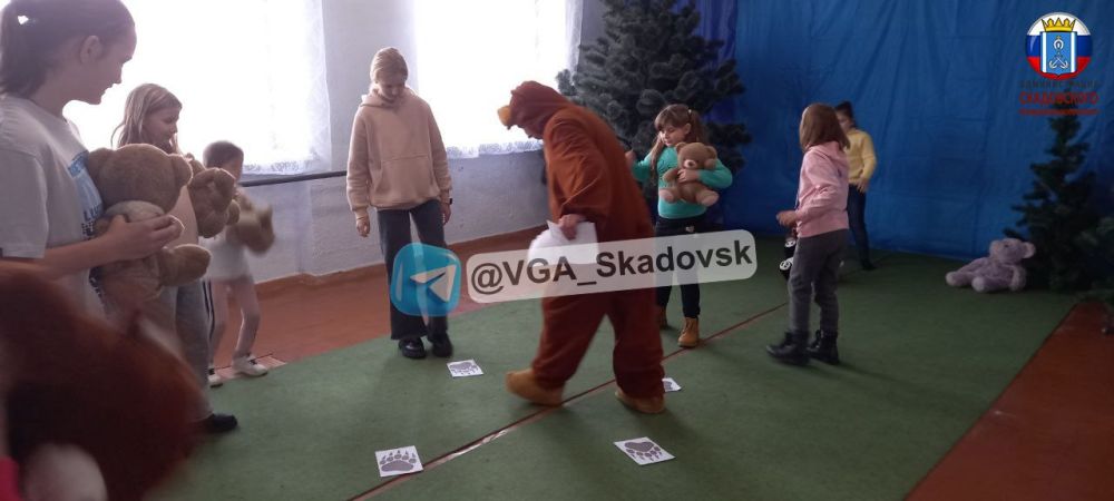 ������� �������� �������� ������