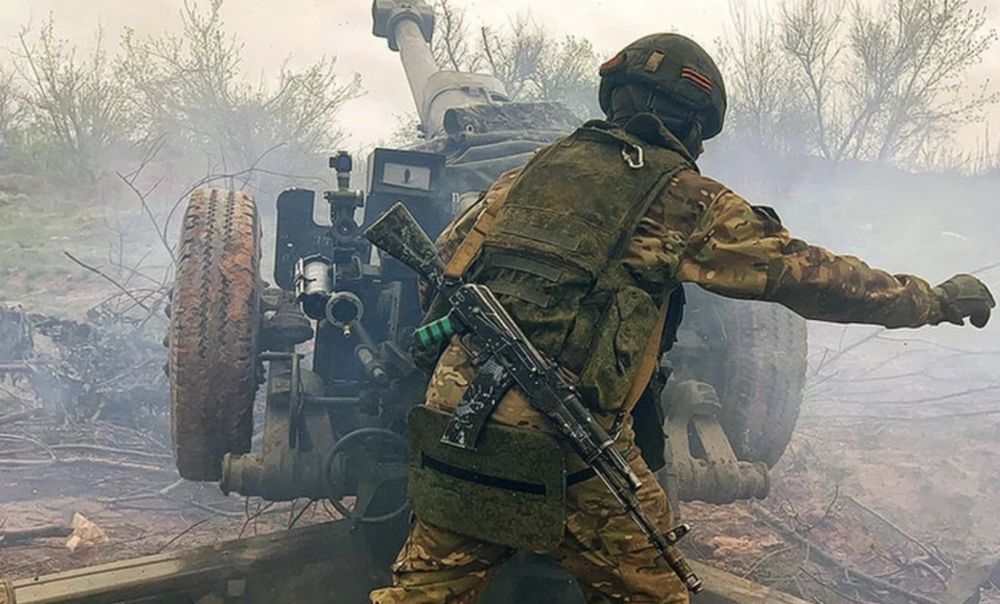 «���������� ������� ������ ��������� ������ �� ����!»: ������ ���������� ������ ������ ��� �� ������