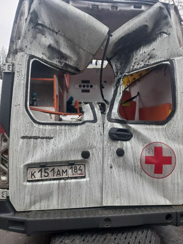 ������ ����������: ������� ���� ����� �� ������ ��� �������� ���� ��� �������� ������� ����������� ������