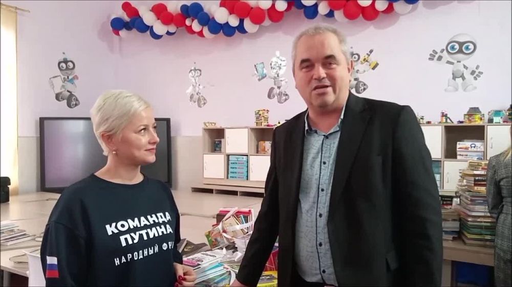 "�������� �����" �������� � ���������� ������� ����� ��� �����