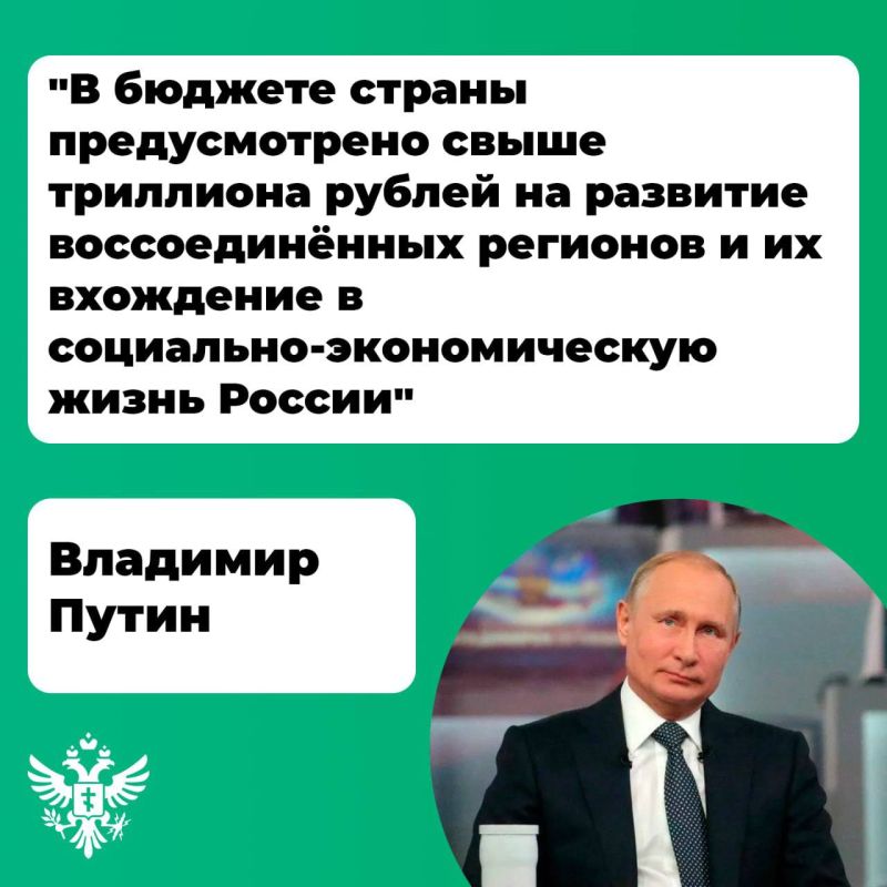 ������ �������� ��������������� � ��������� �������������� �������