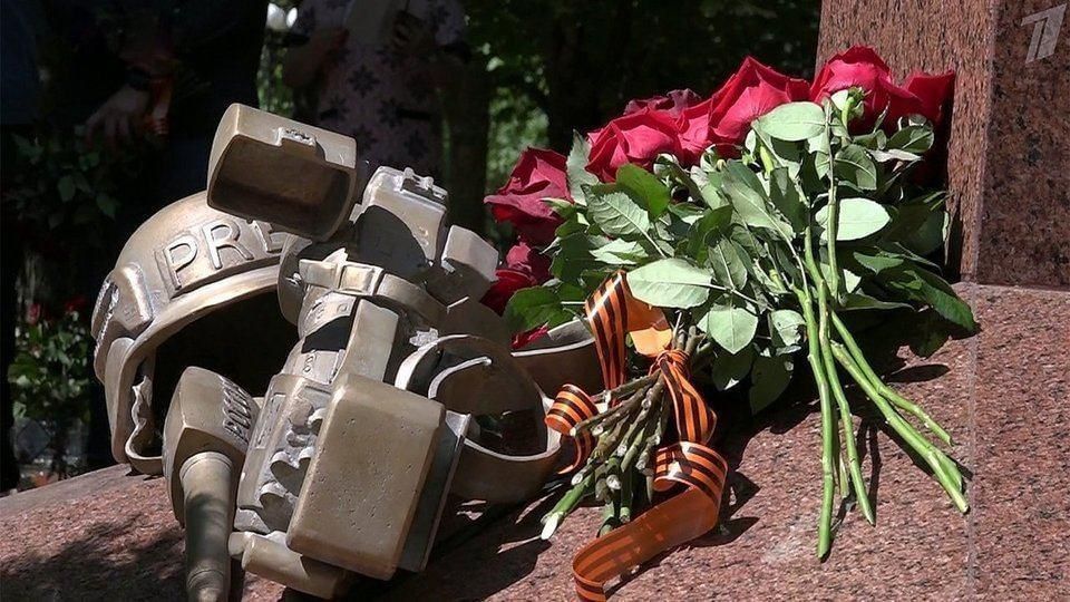 ���� ������ �����������, �������� ��� ���������� ���������������� ������������