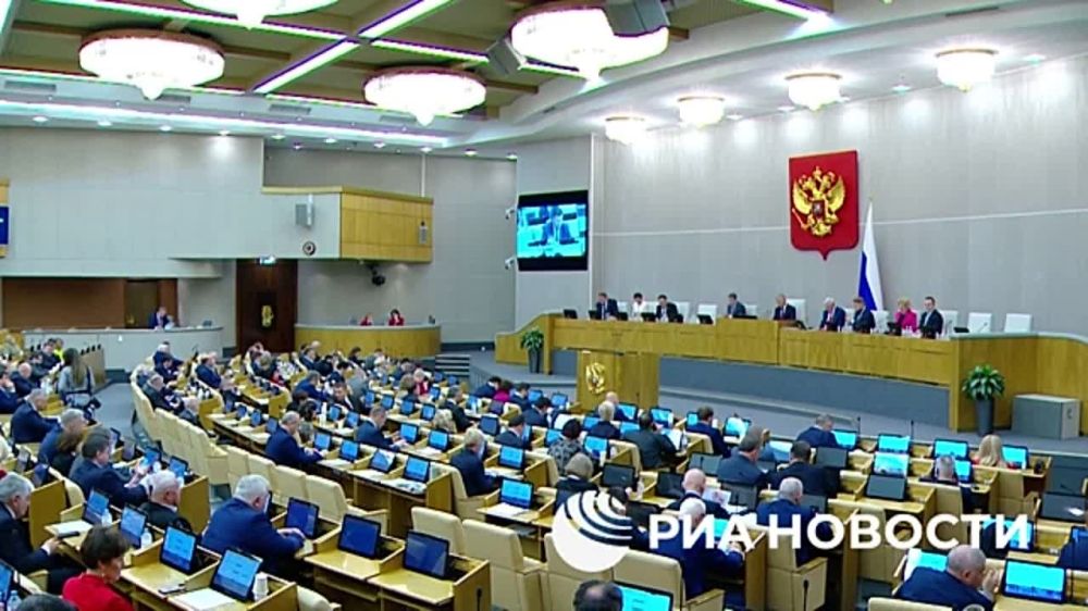 "� ��� � ������ ��� ���������, ������, � � ����� ������ ����"