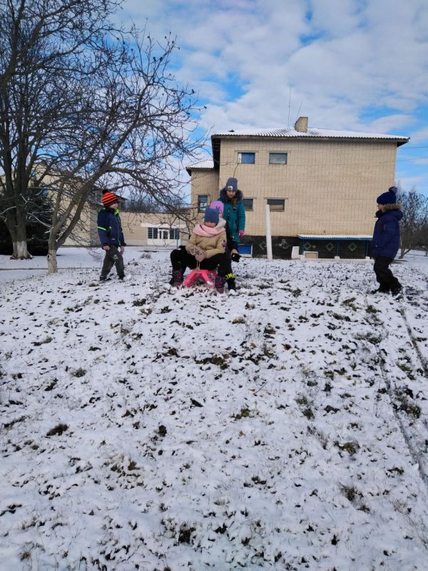 � ��������������� ����� ���������� �������������� ������ ��������� ������ ������ �������� �������