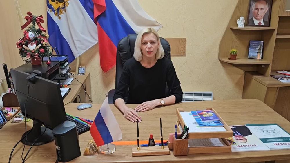 ������������� ��������� ������� ��������� � ���������� ������������� ����� ���������� ������� ��� �����