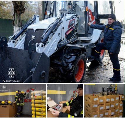 � �� ��� ������.... ���������� ��������� � ������� �������� ����������� ������������� ���� ������������ ���������� ������� �������� ���������� - ���������, �������� ������, ���� � ����������� ��������