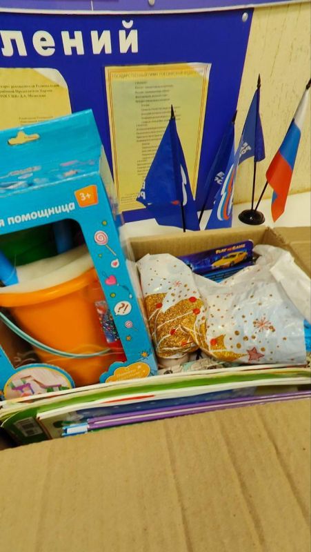 �������� ��������� �������� �������� ��� ������������� ����� ���������� �������