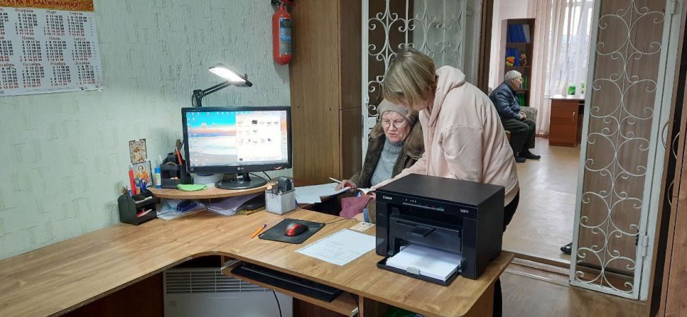 �����, 14 �������, � ������������ ��������������� ���������� ������������� ���� ������� ������������ ��� ����� � ����������� �����