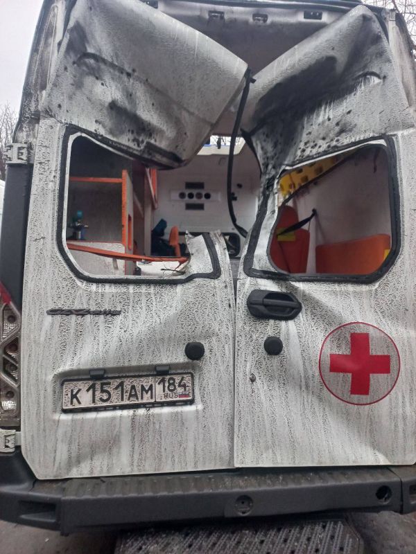 ������� ����� ���������� ������� �� ������ ������-������� � ���������� ������� ���������� ���������� ������� ������, �������������� ��� �������� ������ ������������ � �����-��������� ��������