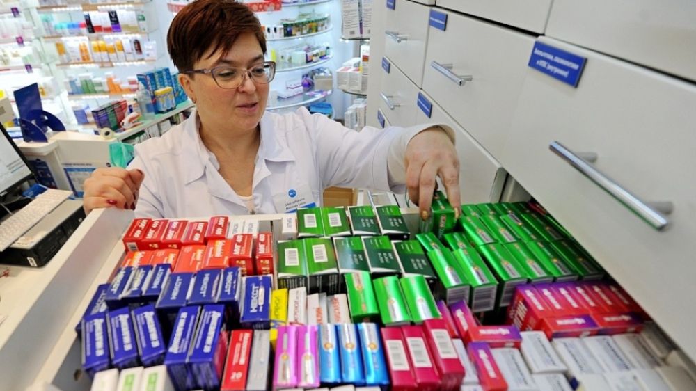 � ��������� ��������� ����� ��������������� ������