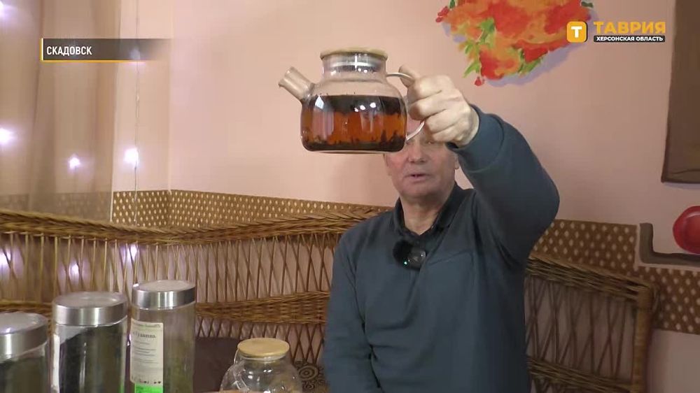 ������� �� ���� ���� ���������� ���� ���. ��� �������� ����� �� ����� ���������������� ������� �������� � ����