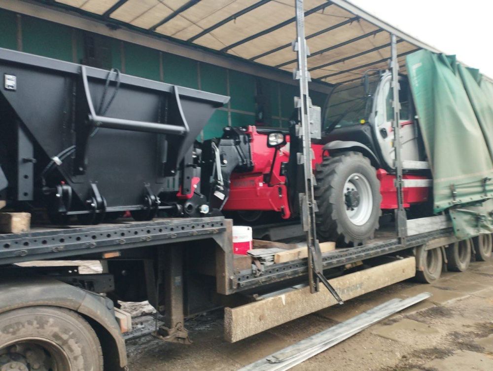 � �� ��� ������.... ��������� ������ �������� ����� �����������: ��������������� ��������� � ����������-���������