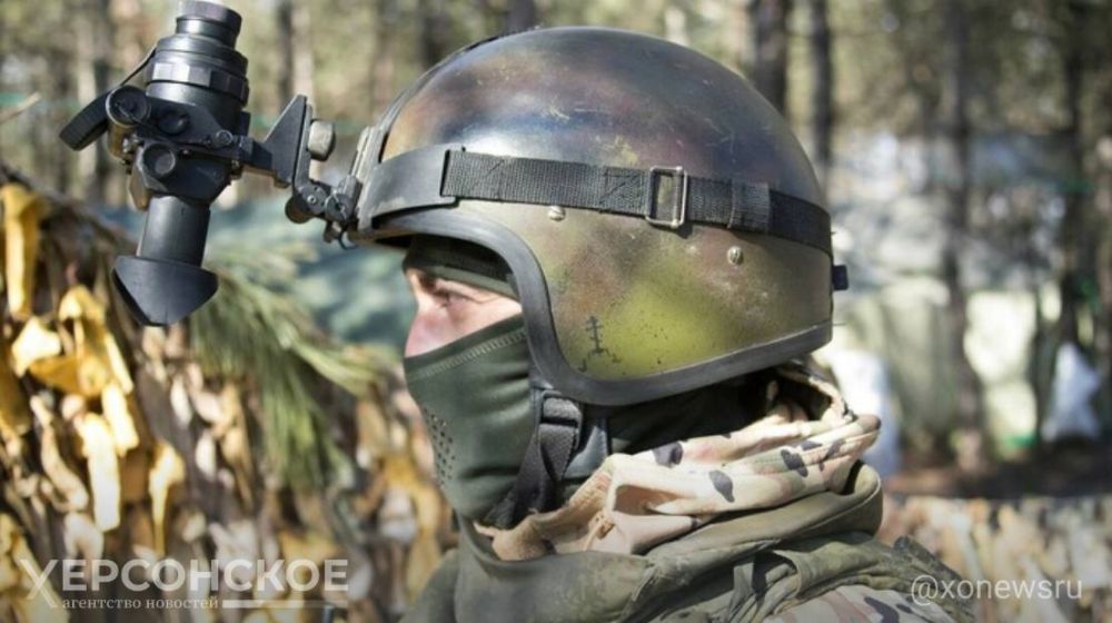 �������� ������� ���������� ���������� ��� ������������� � ������ ����