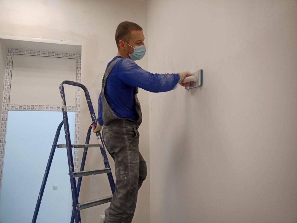 ������������ ��������� ������ � ������ ������������ � ��������� ��� ���������