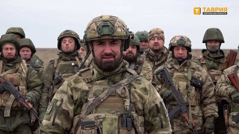 "������ �� �������!": ����� ��������� �.�. ��������� ������������ ������� ��������� ������ ����������� � ������� ���������� � 2024 ����