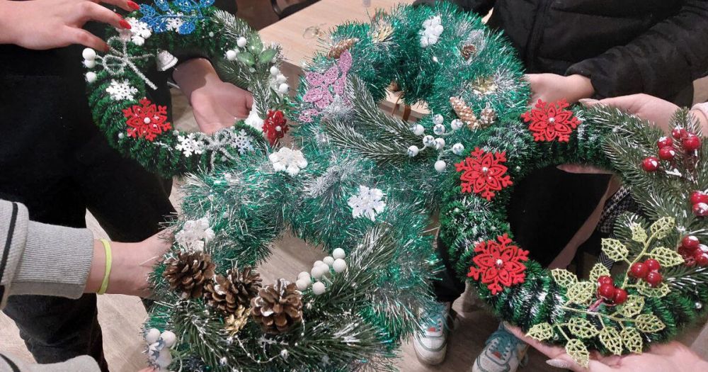 �������� ���������� ������� ������� ���������� ����� � ���������