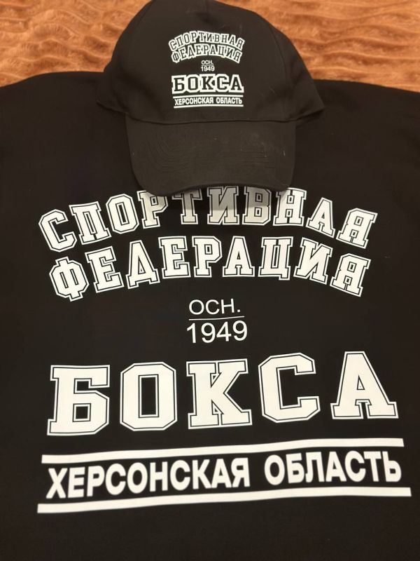 ���������� ��������� ��������� ����� � ���������� ���������� ���������� ����������� ��� ����������� �������! �������� � ����� � ��������� ��������� ������ ��� ���� !