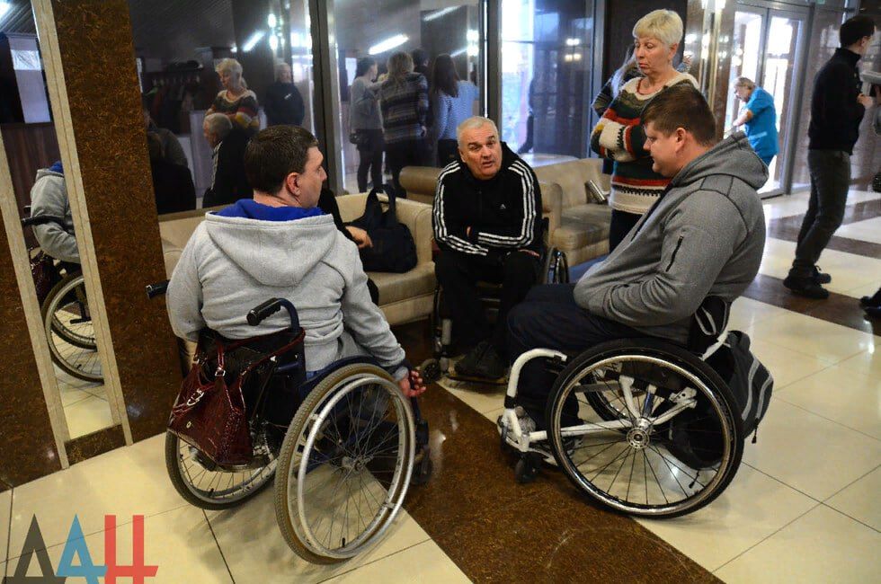 ���, ���, ����������� �������, ���������� �������