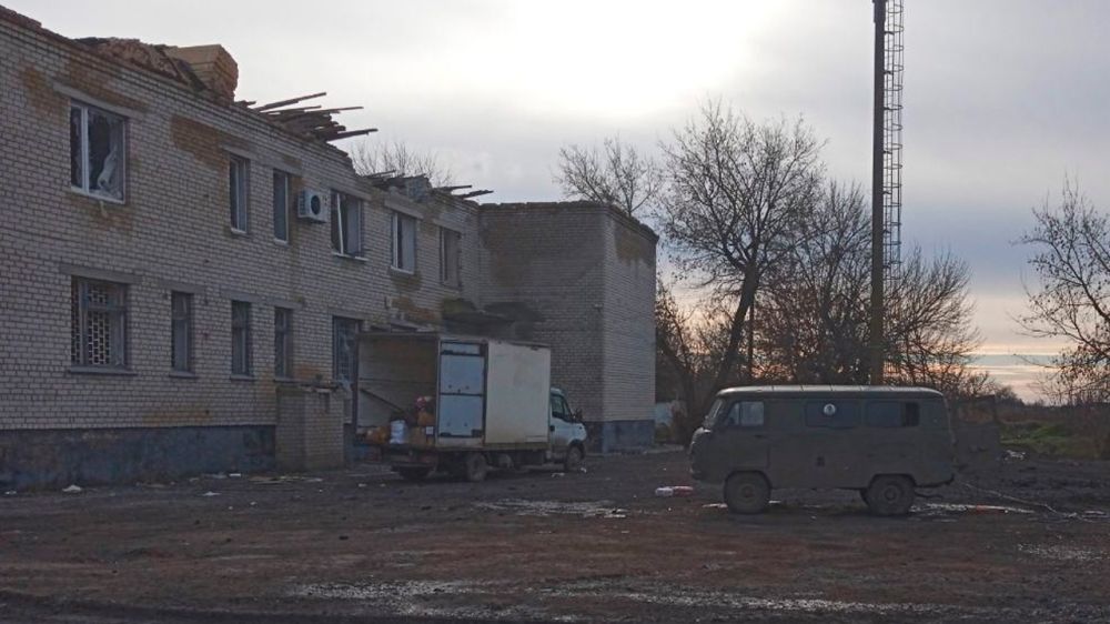 ��� �������� ������� ����� �������� ���������� ������� �� ���� HIMARS