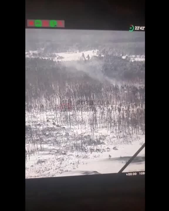 BILD: ��������� �������� ��������� �� ����������� �� �������