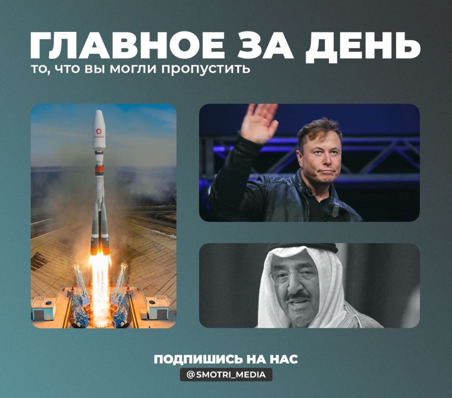 �������� ������� �������� �������, ����� �� ����� ������ �� ����������: