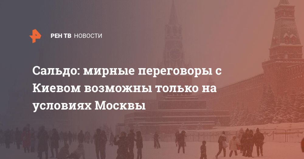 ������: ������ ���������� � ������ �������� ������ �� �������� ������