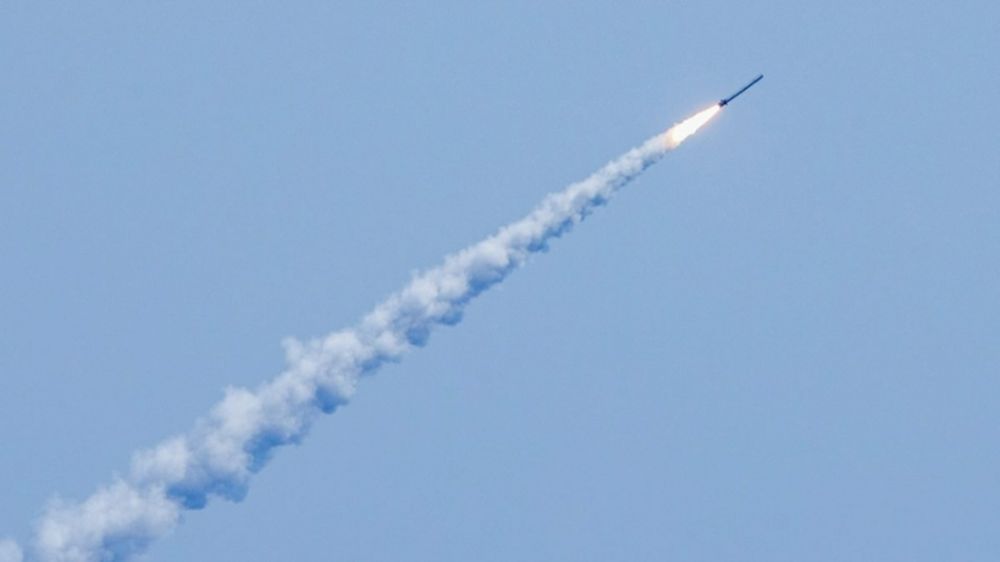 ���������� ������ �������� ����� ������������ ������ � ���������� �������. ���� ������