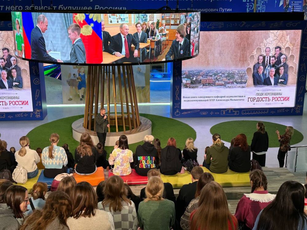 ��������� ���������: �� ��������-������ �������� �� ���� �������� ������ � ���������� ����� ���������� �������!