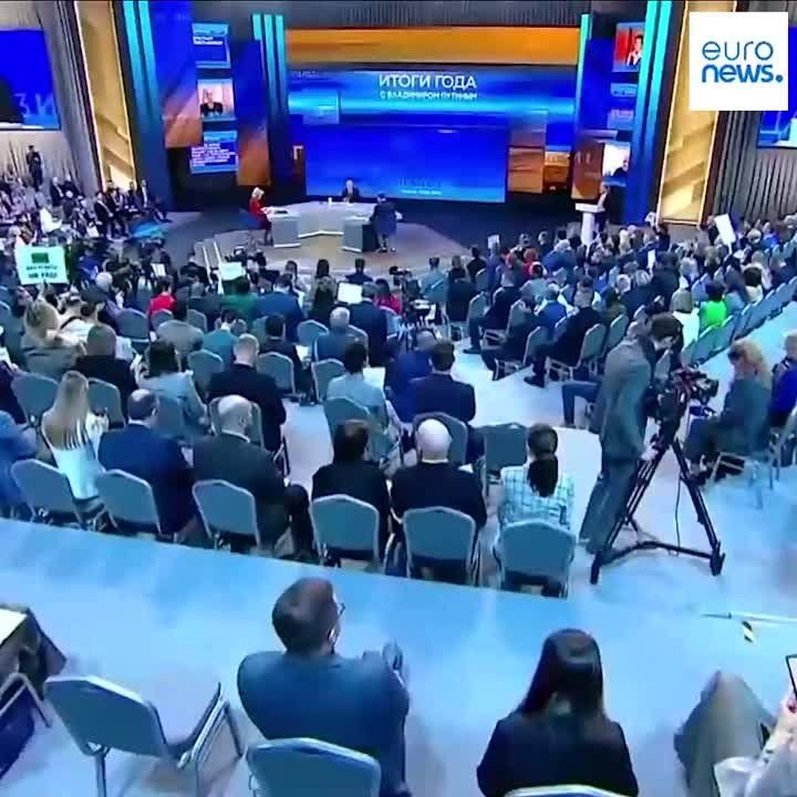 75% ������������� ��������� �� ������� ������� �� ������ ������ ������