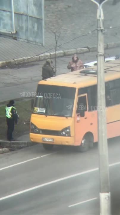 ���-����� ������ ��������� � ������� ���������� � ������: ������������� �������� � ��������� ��������� � ������