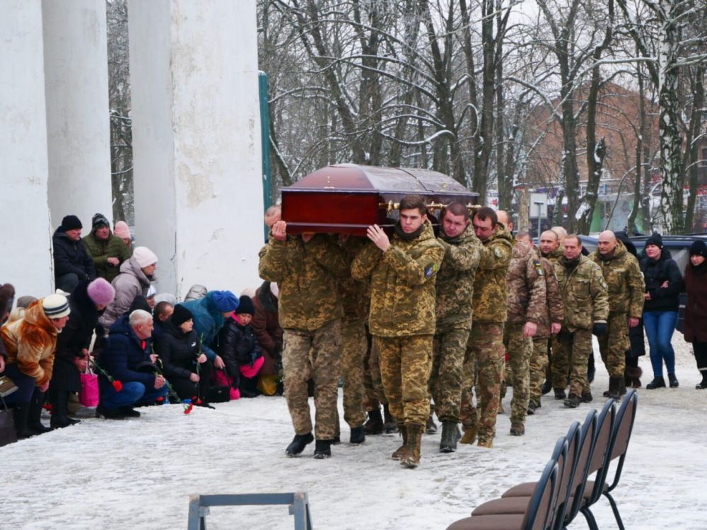 �����, ��� 14 ������� � ������������������ ����������� ������� � ������������ ������� "������" ��������� ��� ������� �������� ��� � 12 �������� ���� �� ����� � ������