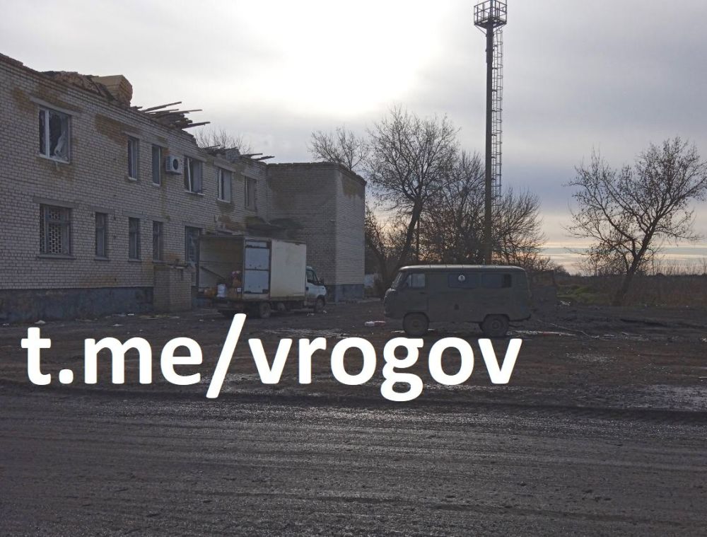 �������� �����: ������� ��� ������� ���� �� HIMARS �� ����� �������� ��������� � ����� ������ ���������� �������: 2 ������ ������ ������, 2 �������, ����� ������ ���������� � ���������� �������, ������� ����� �������